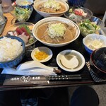 酒肴処 さくら - 