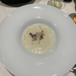 Regina Resort Karuizawa Mikage Yosui - 