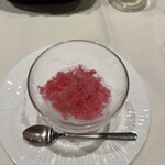 レジーナリゾート軽井沢 御影用水 - 