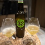 メエボニータ - 