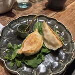 メエボニータ - 