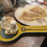 メエボニータ - 