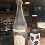 メエボニータ - 