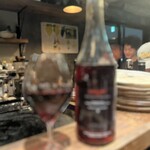 メエボニータ - 