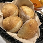 Regina Resort Karuizawa Mikage Yosui - 