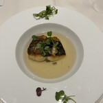 Regina Resort Karuizawa Mikage Yosui - 