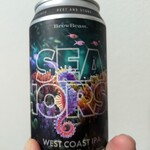 リットワークプレイス - これも美味しい。我家2番人気。