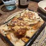 メエボニータ - 