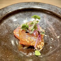 鮨 あさひ - 