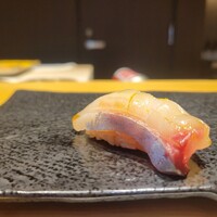 鮨 双海 - 