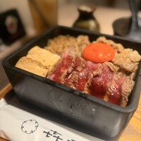 焼肉㐂舌 南船場 - 