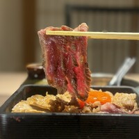 焼肉㐂舌 南船場 - 