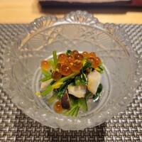 鮨 双海 - 