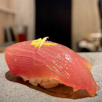 鮨 あさひ - 
