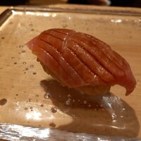 鮨 やざわ - 