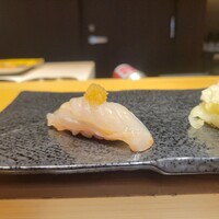 鮨 双海 - 