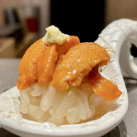 鮨 あさひ - 