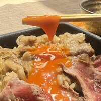 焼肉㐂舌 南船場 - 