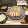 豚しゃぶ せいろ蒸し専門店 豚匠 北浜邸