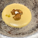 luogo - 鹿児島　安納芋　鳴門金時