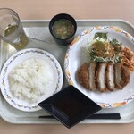 ビストロパパ - 