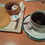 だいち - 料理写真: