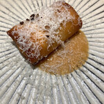 luogo - 千葉　かます　静岡　マシュルーム