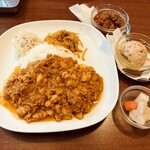 モリ商店 - 