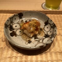 伯雲 - 
