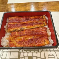 神泉いちのや - 