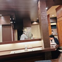 神泉いちのや - 