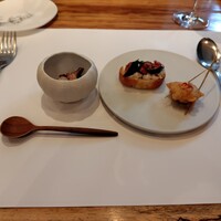 エチョラ - 