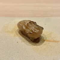 鮨なかむら - 