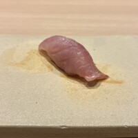 鮨なかむら - 