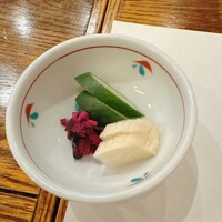 神泉いちのや - 