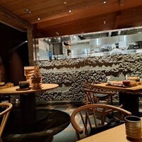 ダイナミックキッチン＆バー 響 中之島フェスティバルプラザ店 - 