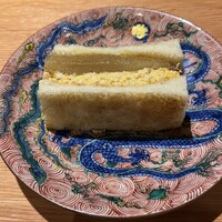 日本料理 晴山 - 