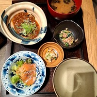 ダイナミックキッチン＆バー 響 中之島フェスティバルプラザ店 - 