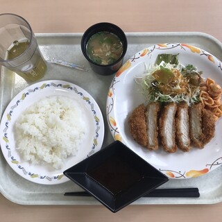 ビストロパパ_0