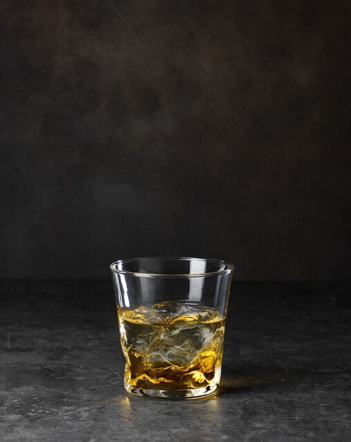 LeTAO 運河プラザ店（ルタオ） - 小樽（ケーキ）の写真