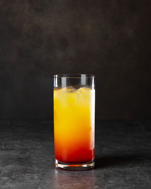 LeTAO 運河プラザ店（ルタオ） - 小樽（ケーキ）の写真