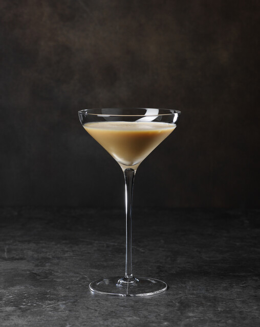 LeTAO 運河プラザ店（ルタオ） - 小樽（ケーキ）の写真