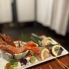 和食と個室居酒屋 匠味 新横浜店