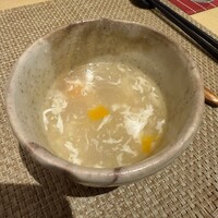 中國菜 心香 - 