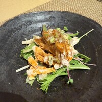 中國菜 心香 - 