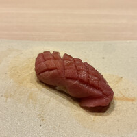 鮨なかむら - 