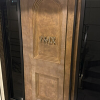VinIX - 