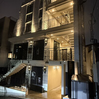 VinIX - 