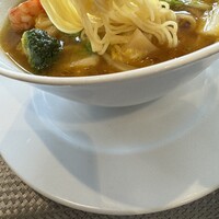 華湘 東武池袋店 - 