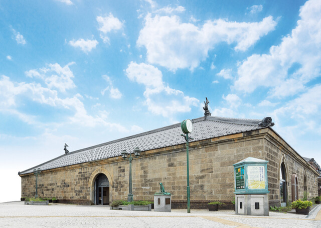 LeTAO 運河プラザ店（ルタオ） - 小樽（ケーキ）の写真